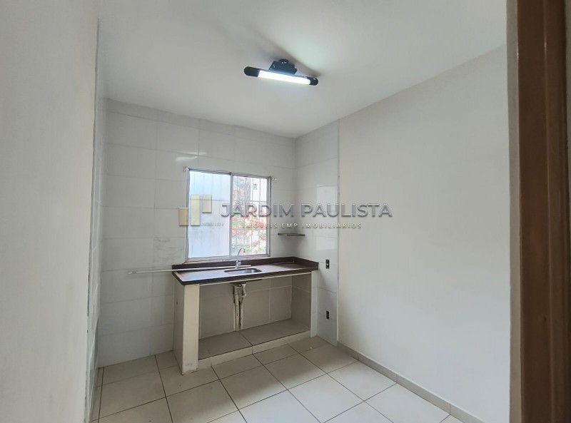 Jardim Paulista Imóveis - Imobiliária em Ribeirão Preto - SP - Apartamento - Jardim Palma Travassos - Ribeirão Preto