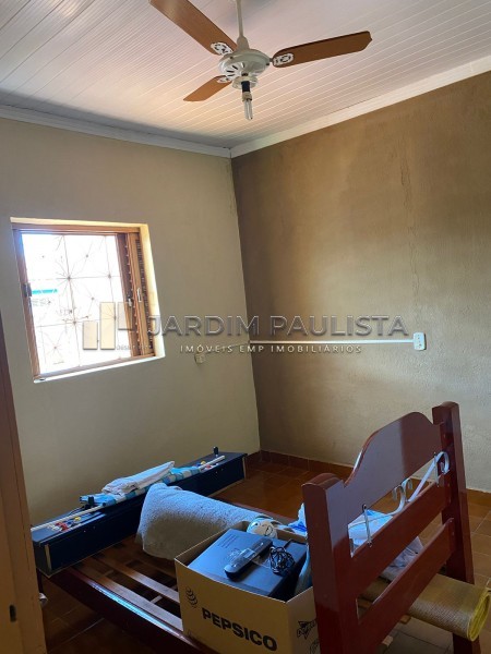 Casa à venda com 2 quartos, 78m² - Foto 12