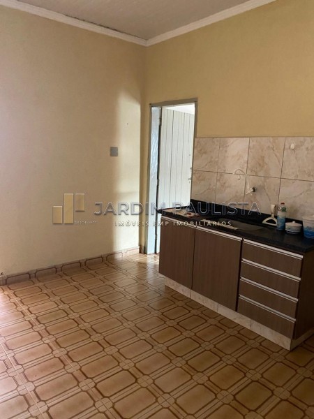 Casa à venda com 2 quartos, 78m² - Foto 5