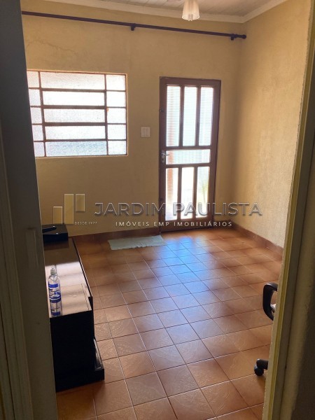 Casa à venda com 2 quartos, 78m² - Foto 3