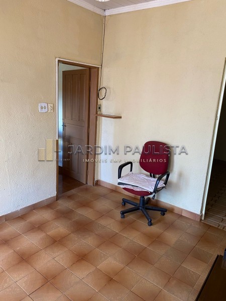 Casa à venda com 2 quartos, 78m² - Foto 2