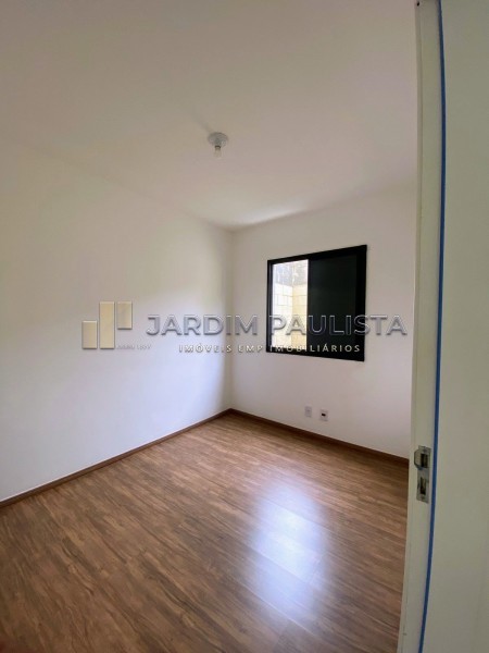 Apartamento à venda com 2 quartos, 83m² - Foto 6