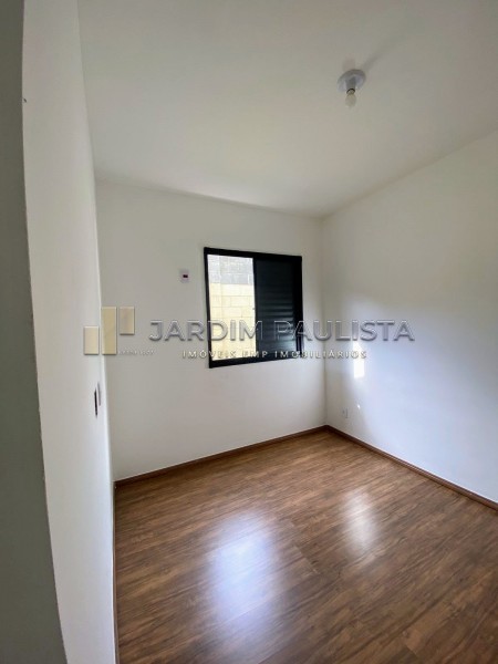 Apartamento à venda com 2 quartos, 83m² - Foto 4