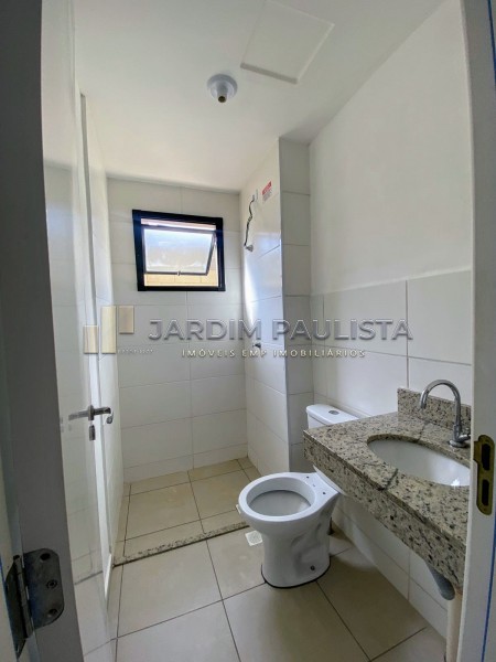 Apartamento à venda com 2 quartos, 83m² - Foto 5