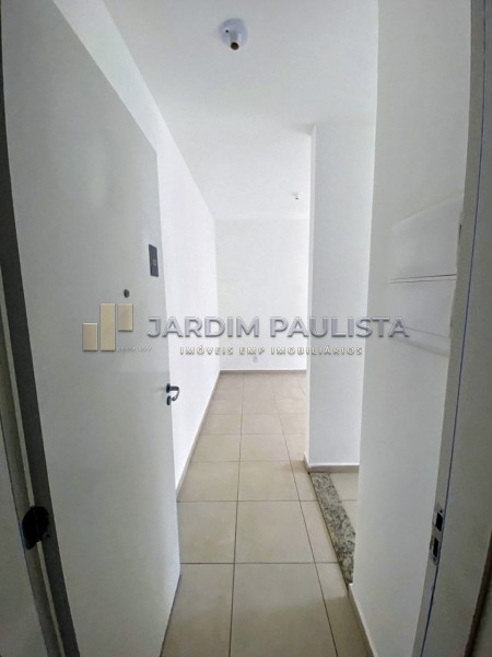 Apartamento à venda com 2 quartos, 83m² - Foto 3