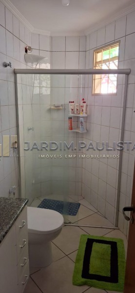 Apartamento à venda com 2 quartos, 69m² - Foto 14