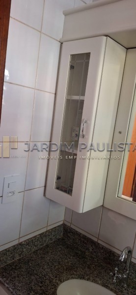 Apartamento à venda com 2 quartos, 69m² - Foto 13