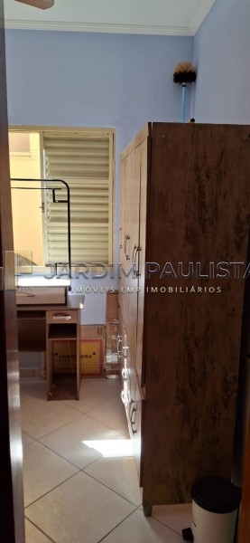 Apartamento à venda com 2 quartos, 69m² - Foto 9