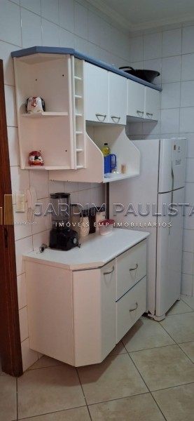 Apartamento à venda com 2 quartos, 69m² - Foto 6