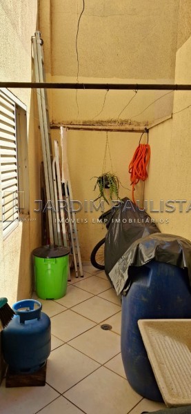 Apartamento à venda com 2 quartos, 69m² - Foto 18