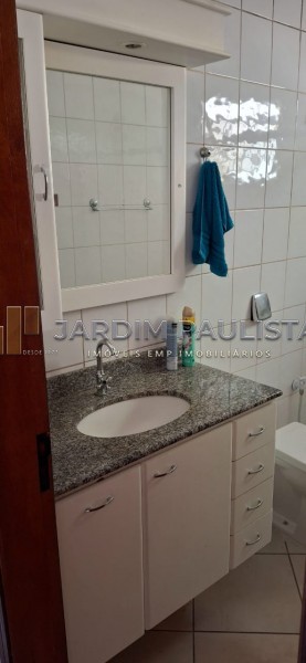 Apartamento à venda com 2 quartos, 69m² - Foto 12