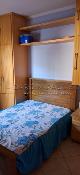 Apartamento à venda com 2 quartos, 69m² - Foto 15