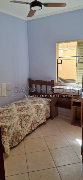 Apartamento à venda com 2 quartos, 69m² - Foto 10