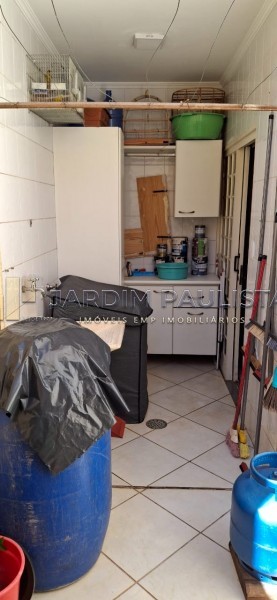 Apartamento à venda com 2 quartos, 69m² - Foto 19