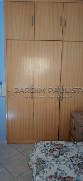 Apartamento à venda com 2 quartos, 69m² - Foto 11