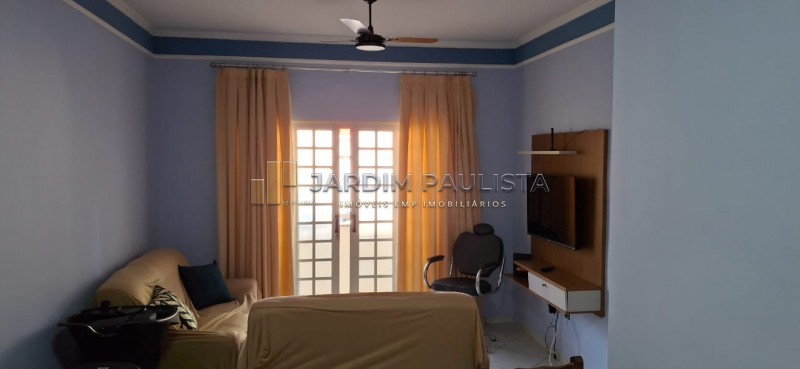 Apartamento à venda com 2 quartos, 69m² - Foto 4