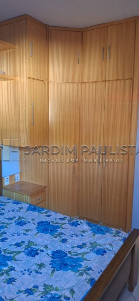 Apartamento à venda com 2 quartos, 69m² - Foto 16