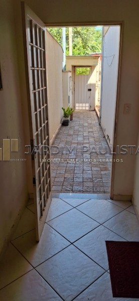 Apartamento à venda com 2 quartos, 69m² - Foto 2