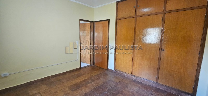 Casa para alugar com 3 quartos, 140m² - Foto 27