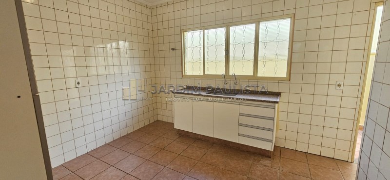 Casa para alugar com 3 quartos, 140m² - Foto 17