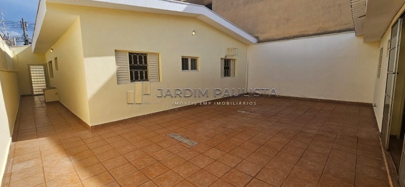 Casa para alugar com 3 quartos, 140m² - Foto 32