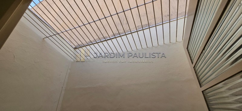 Casa para alugar com 3 quartos, 140m² - Foto 16