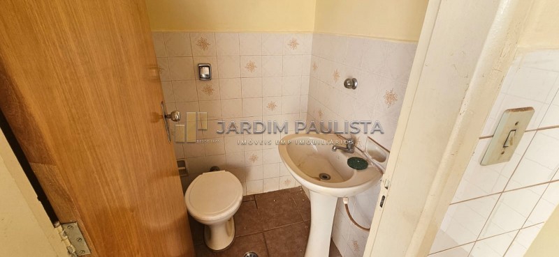 Casa para alugar com 3 quartos, 140m² - Foto 37