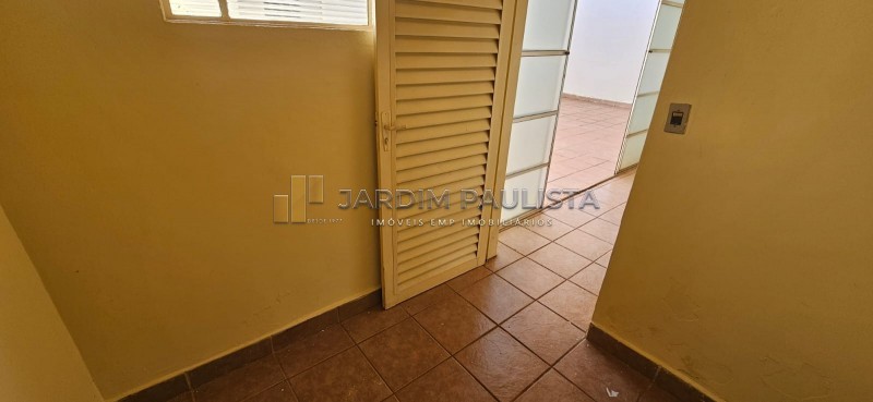 Casa para alugar com 3 quartos, 140m² - Foto 41