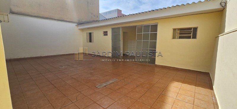 Casa para alugar com 3 quartos, 140m² - Foto 33