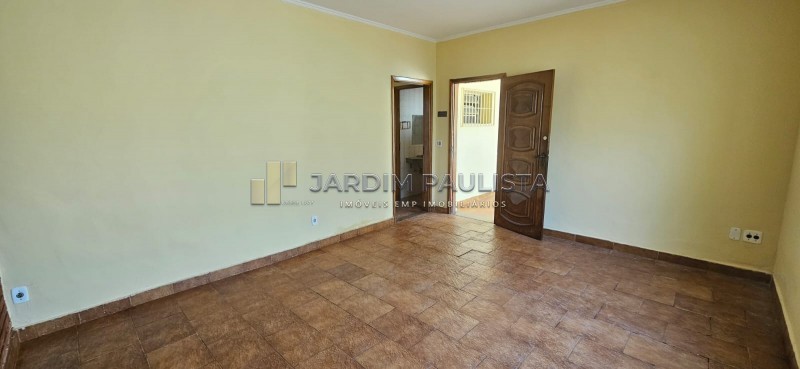 Casa para alugar com 3 quartos, 140m² - Foto 7