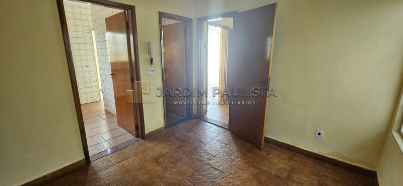 Casa para alugar com 3 quartos, 140m² - Foto 11