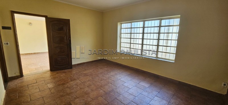 Casa para alugar com 3 quartos, 140m² - Foto 6