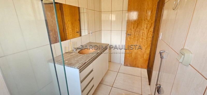 Casa para alugar com 3 quartos, 140m² - Foto 29