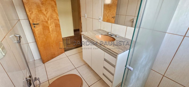 Casa para alugar com 3 quartos, 140m² - Foto 24