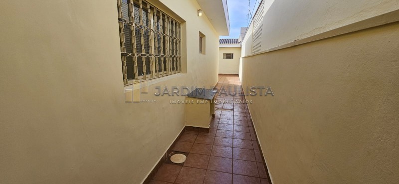 Casa para alugar com 3 quartos, 140m² - Foto 30