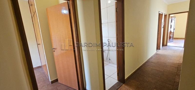 Casa para alugar com 3 quartos, 140m² - Foto 20