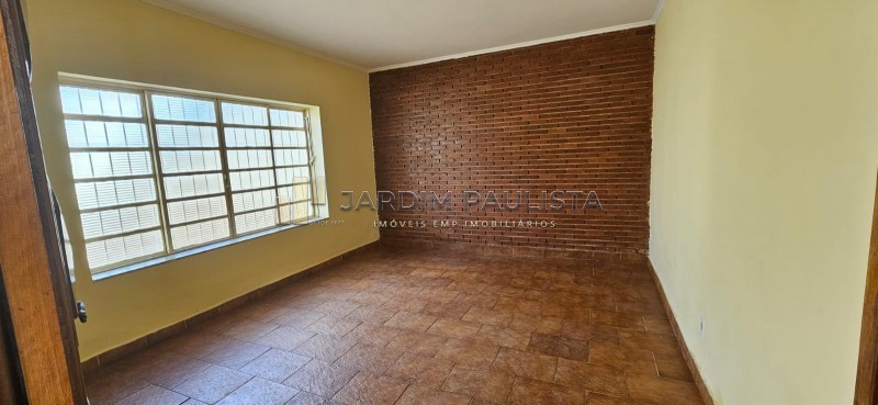 Casa para alugar com 3 quartos, 140m² - Foto 5