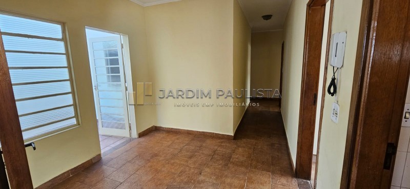 Casa para alugar com 3 quartos, 140m² - Foto 8