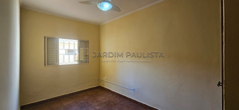 Casa para alugar com 3 quartos, 140m² - Foto 21