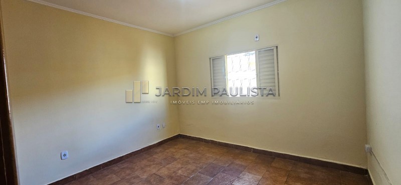 Casa para alugar com 3 quartos, 140m² - Foto 38