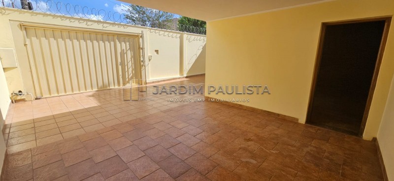 Casa para alugar com 3 quartos, 140m² - Foto 4