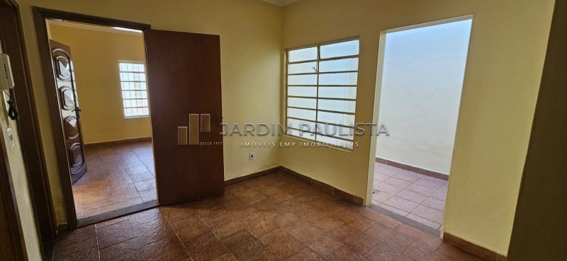 Casa para alugar com 3 quartos, 140m² - Foto 10