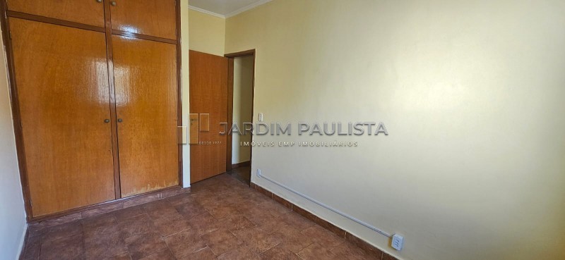 Casa para alugar com 3 quartos, 140m² - Foto 22