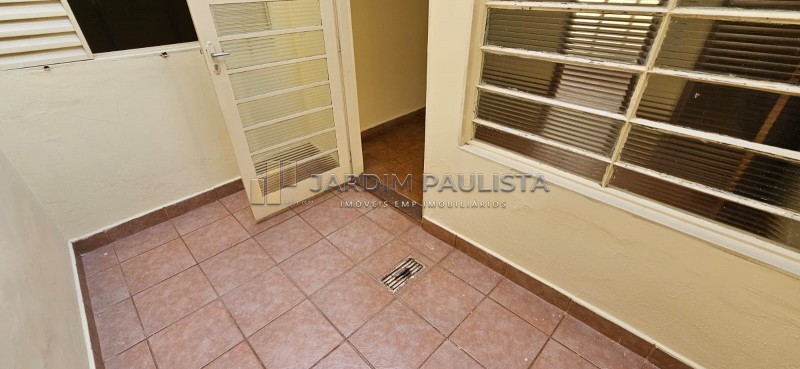 Casa para alugar com 3 quartos, 140m² - Foto 12