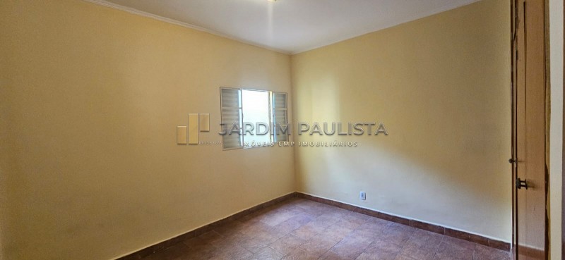 Casa para alugar com 3 quartos, 140m² - Foto 25