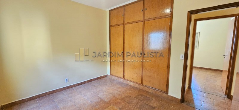 Casa para alugar com 3 quartos, 140m² - Foto 26