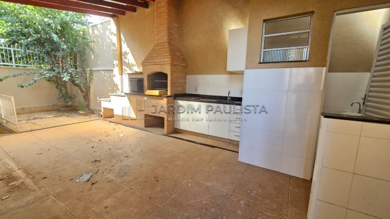 Casa para alugar com 4 quartos, 163m² - Foto 25