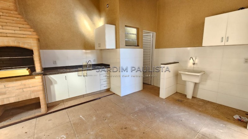 Casa para alugar com 4 quartos, 163m² - Foto 26