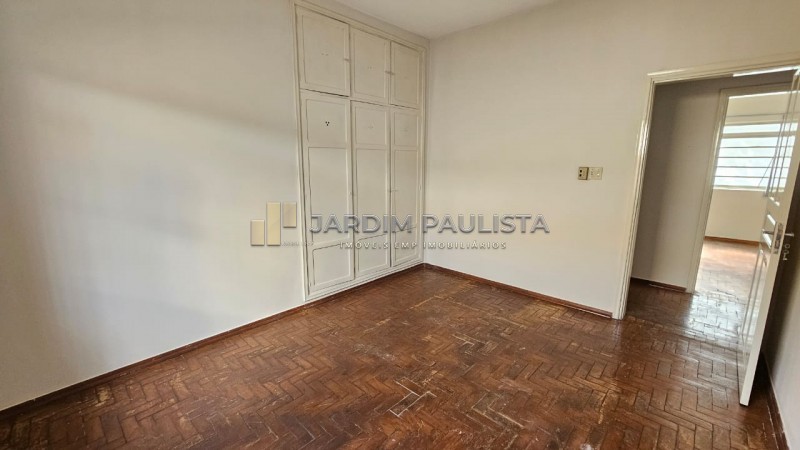 Casa para alugar com 4 quartos, 163m² - Foto 15