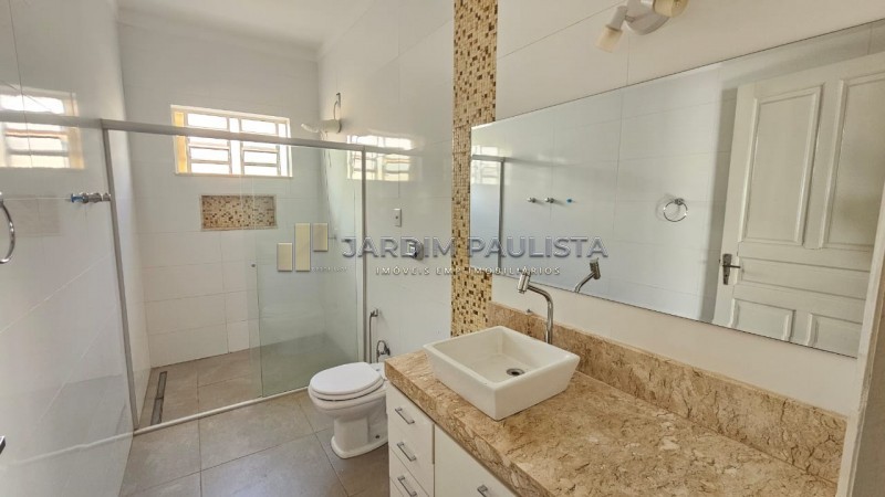 Casa para alugar com 4 quartos, 163m² - Foto 22